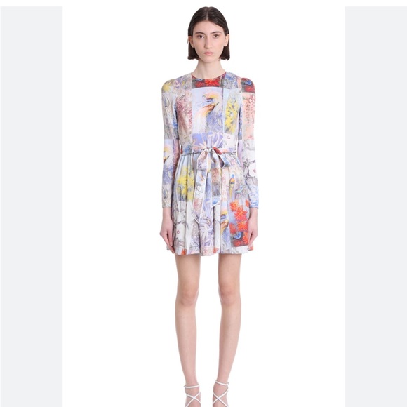 Pics for the coach bag - Picture 13 of 15